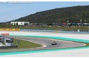 Turkish Grand Prix set to return