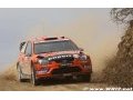 Kankkunen joins Stobart for sixtieth Rally Finland
