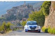 SS10: Loix retakes Sanremo lead