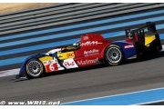 Andy Meyrick et Didier André rejoignent Oreca