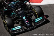 Chassis fault is 'logical' explanation - Bottas