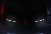 La Ferrari Hypercar pour les 24h du Mans 2023 va prendre la piste