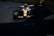 'Personne ne s'y attendait' : le moteur Red Bull Ford impressionne Lawson