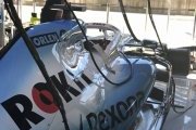 Claire Williams a hâte d'évaluer les évolutions majeures sur la FW42