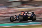 Adidas vise Red Bull Racing avec un contrat F1 à partir de 2027
