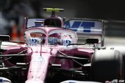 Affaire Racing Point / Renault : verdict reporté !