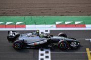 McLaren a compris quel est le 'champ de bataille' de la F1 en 2026