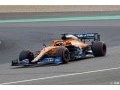 Portugal GP 2020 - GP preview - McLaren
