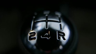 Combien de temps dure vraiment une boîte automatique&nbsp;? Ce que disent les propriétaires
