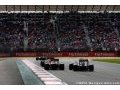 Liberty expects teams to buy into F1