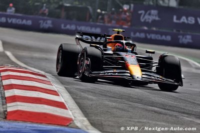 ’Extremely heated mood’ in Mexico, says Marko