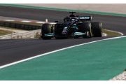 Hakkinen s'incline devant Hamilton : ‘il a rappelé pourquoi il est 7 fois champion du monde' 