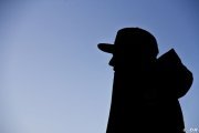Verstappen est peut-être le meilleur pilote actuel selon Gasly