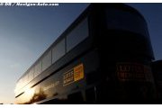 Renault considered team ownership return with Grosjean