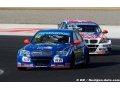 Argentina, Race 2: Lopez wins on WTCC debut, Muller penalised