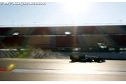 F1 figures push for Abu Dhabi test