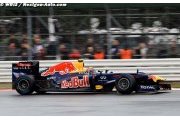 Webber should 'respect' team orders - Briatore