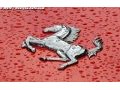 Ferrari says journalist lied about sponsor trouble