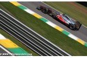 Button ne veut plus revivre un hiver "catastrophe"