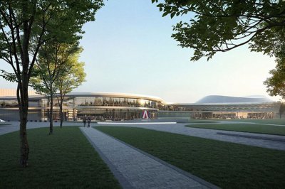 F1 to welcome ’Cadillac Racing’ to grid from 2026