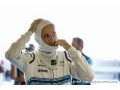 Staying in F1 harder than comeback - Kubica
