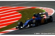 Nasr va devoir prendre son mal en patience