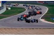 Ayrton Senna, 20 ans - 1994, le GP tragique d'Imola