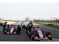 Mallya denies Force India sale rumours