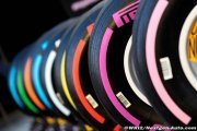 L'absence de concurrence permet une grande liberté à Pirelli
