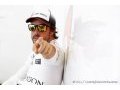 Alonso : Honda a le plus progressé en F1