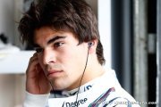 Et si Lawrence Stroll rachetait Force India pour y placer son fils ?