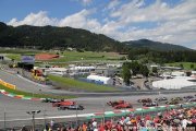 Häkkinen est optimiste pour la F1 et pour la saison 2019
