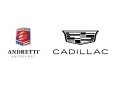 Trump may pave road to Andretti-Cadillac's F1 debut