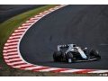 Portugal GP 2020 - GP preview - Williams
