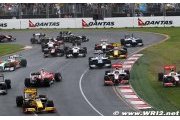 Alonso se réjouit de marquer 12 points