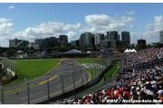 Melbourne cherche à réduire la facture