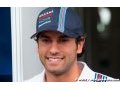 Sauber : Nasr pense avoir signé dans la bonne équipe