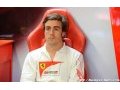 Millionaire Alonso 'a bargain' for Ferrari