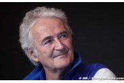 ORECA et Toyota : Les réponses de Hugues de Chaunac