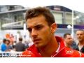 FP1 & FP2 - Monaco GP report: Marussia Ferrari