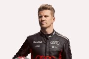 Hülkenberg peut-il vraiment attendre Audi jusqu'en 2030 ?