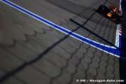 Marko reprend ses attaques sur Renault F1