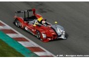 ILMC: Beginning of a new era for Audi