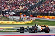 Pourquoi McLaren F1 a brillé en qualifs et s'est effondrée en course ?