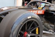 Pneus 2021 satisfaisants, 18 pouces prometteurs : la revanche de Pirelli ?