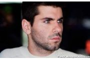 Alguersuari axe 'incomprehensible' - father