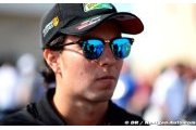 Mallya says Force India to 'absolutely' keep Perez