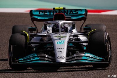 Red Bull hits reverse on ’illegal’ car claims