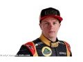 Raikkonen: Let's see what we can do in 2013
