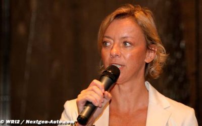Les paparazzi français sont les plus ’actifs’ autour de Schumacher 